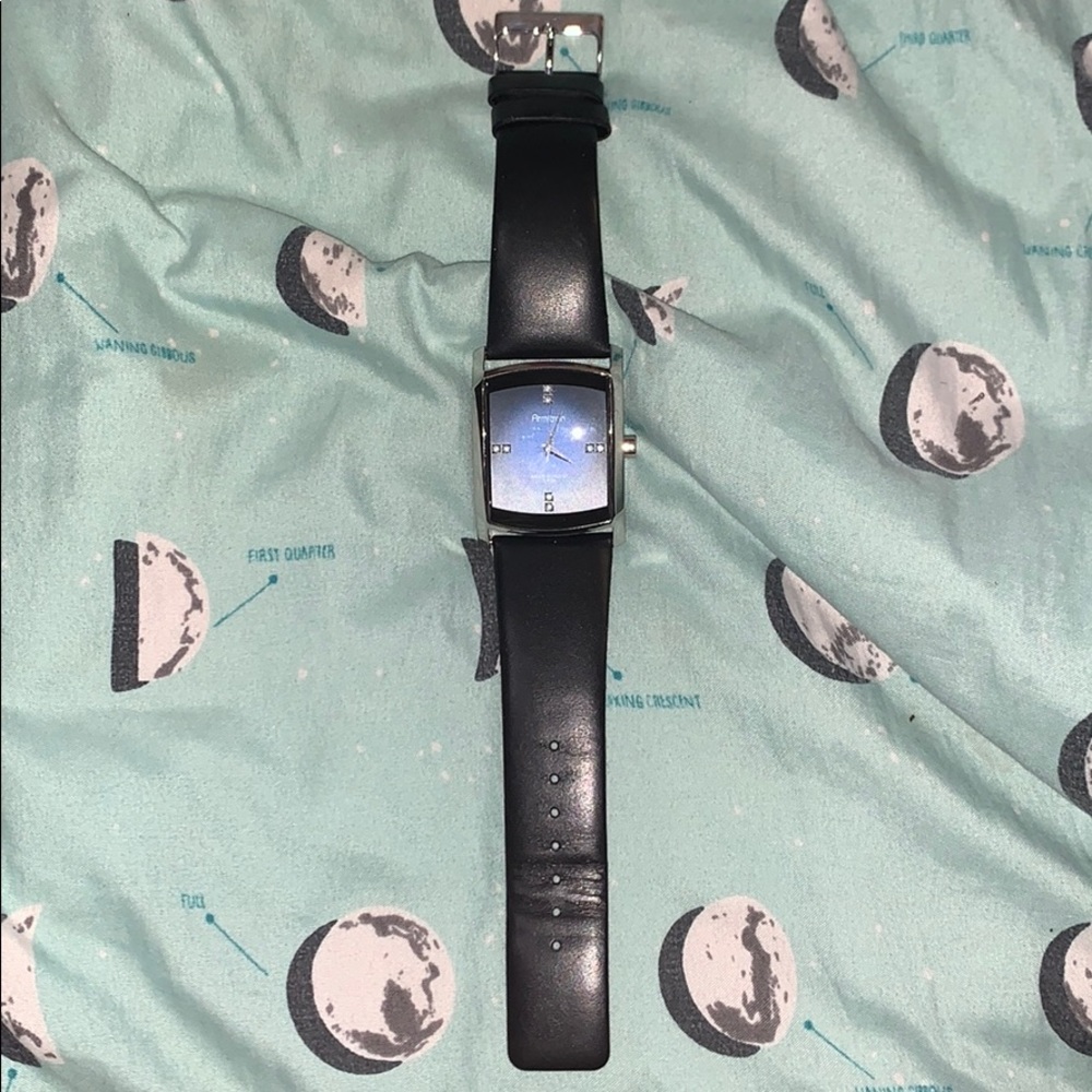 Men’s Armitron Watch